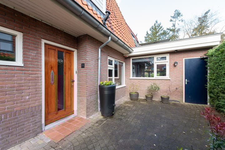 Foto 3 van Julianalaan 55-A