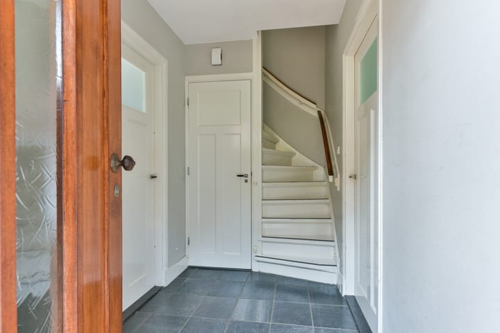 Foto 4 van Julianalaan 55-A