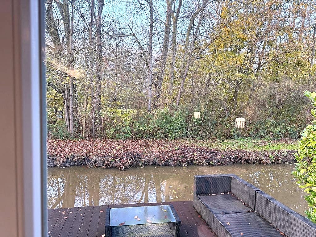 Foto 12 van Buitenhuizerweg 2