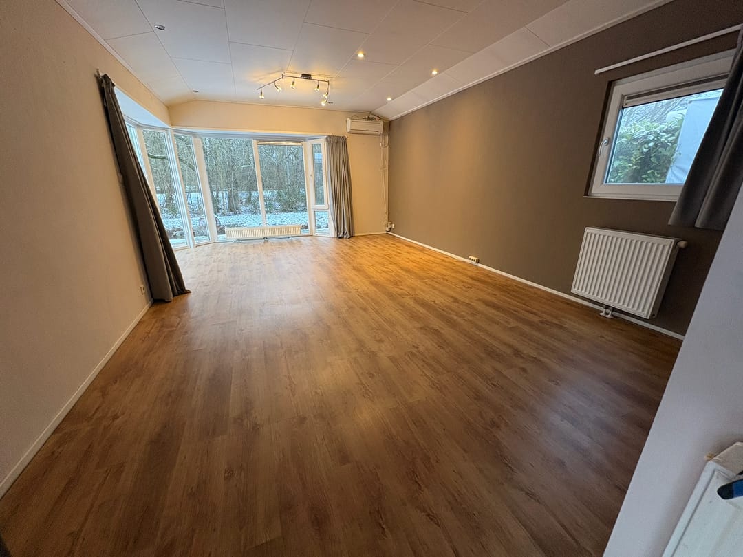 Foto 7 van Buitenhuizerweg 2