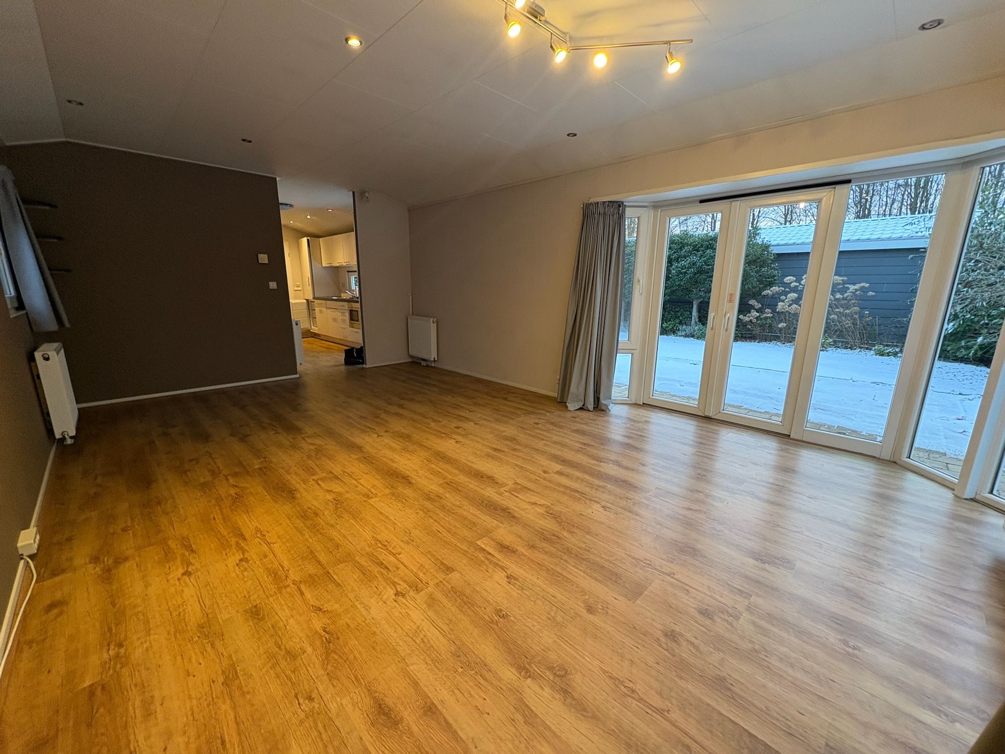 Foto 9 van Buitenhuizerweg 2