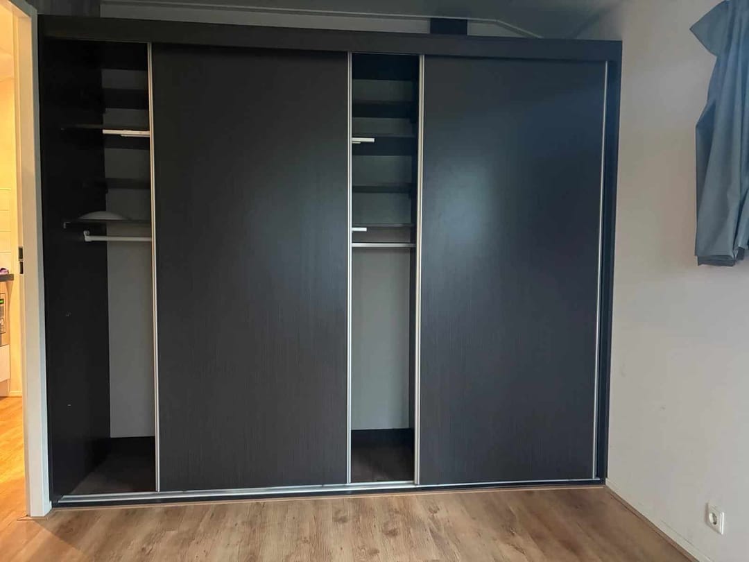 Foto 13 van Buitenhuizerweg 2