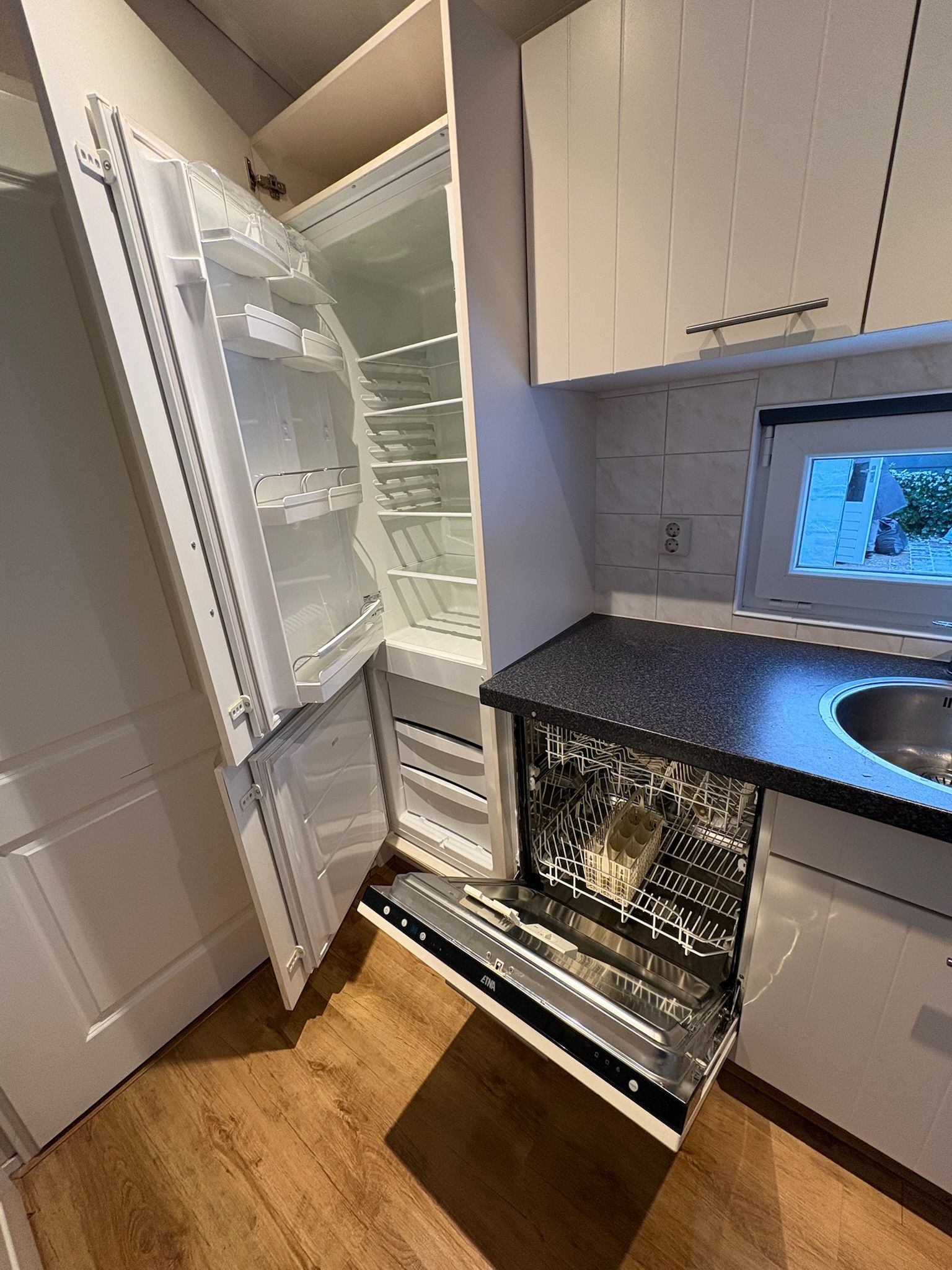 Foto 15 van Buitenhuizerweg 2