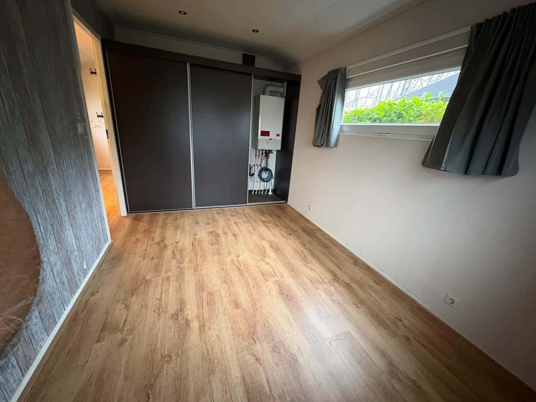 Foto 16 van Buitenhuizerweg 2