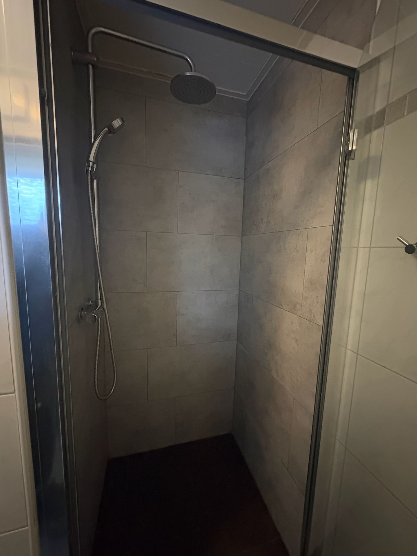 Foto 20 van Buitenhuizerweg 2