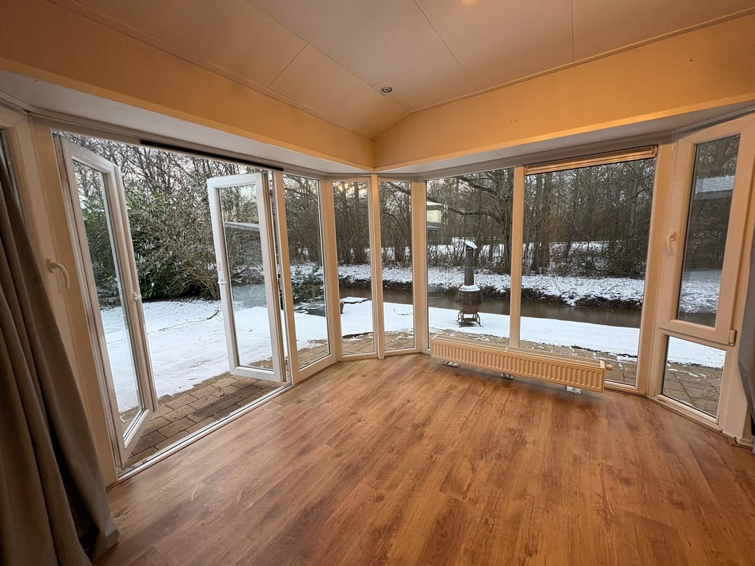 Foto 11 van Buitenhuizerweg 2