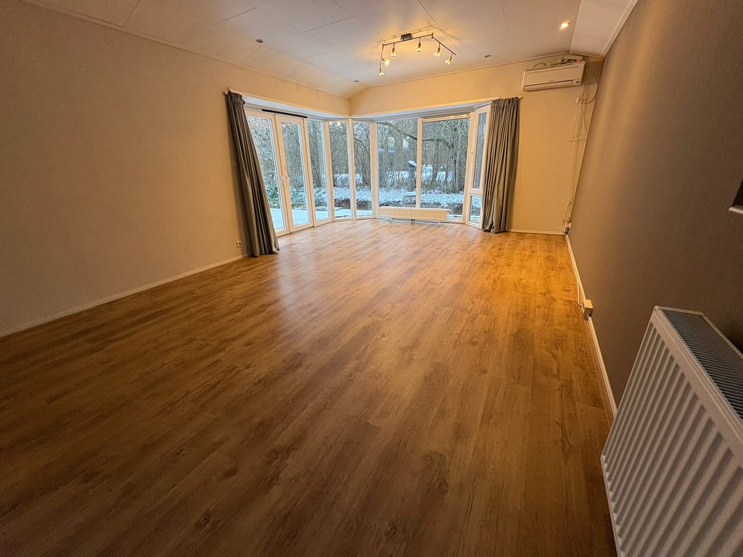 Foto 8 van Buitenhuizerweg 2