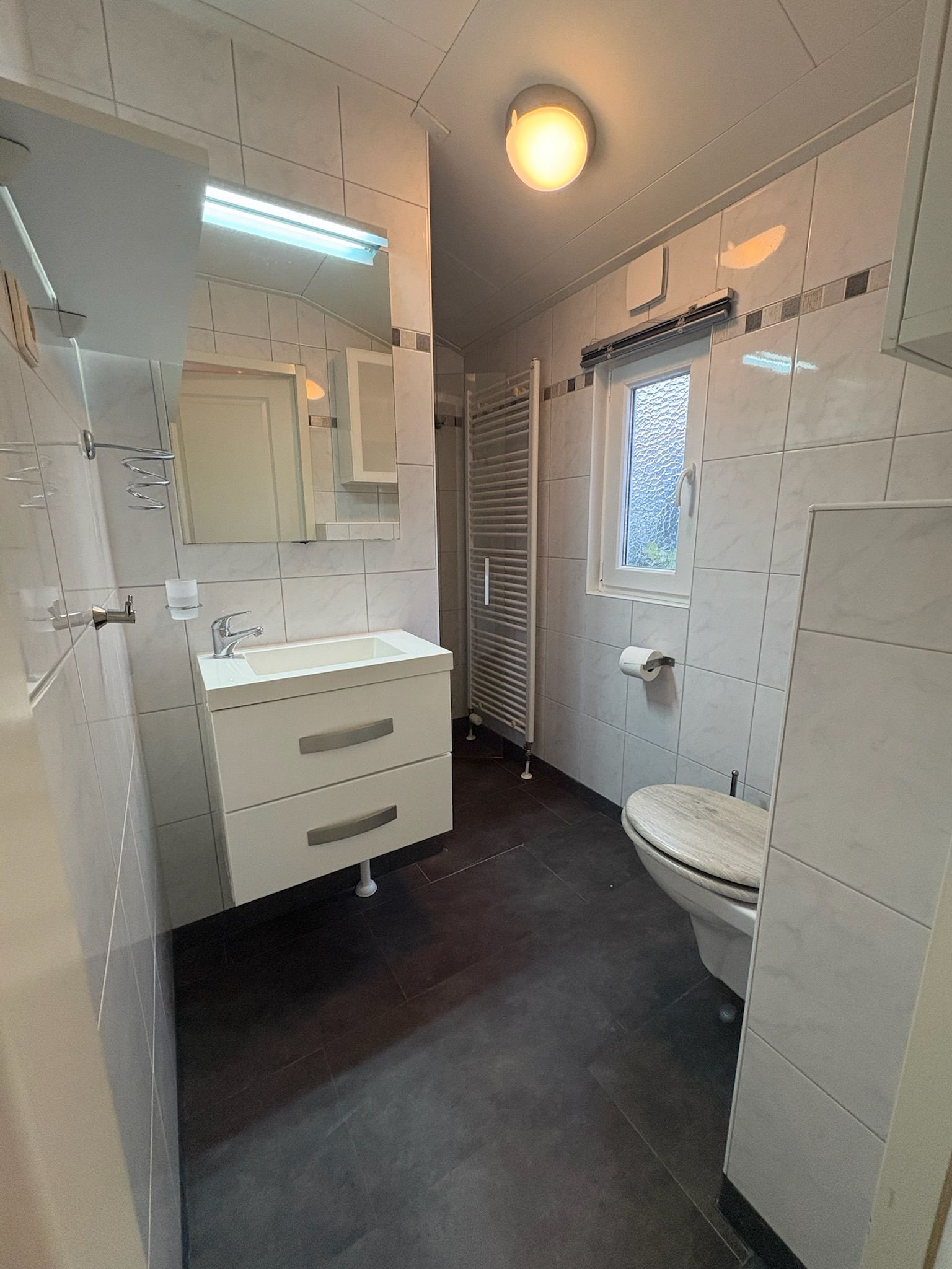 Foto 18 van Buitenhuizerweg 2