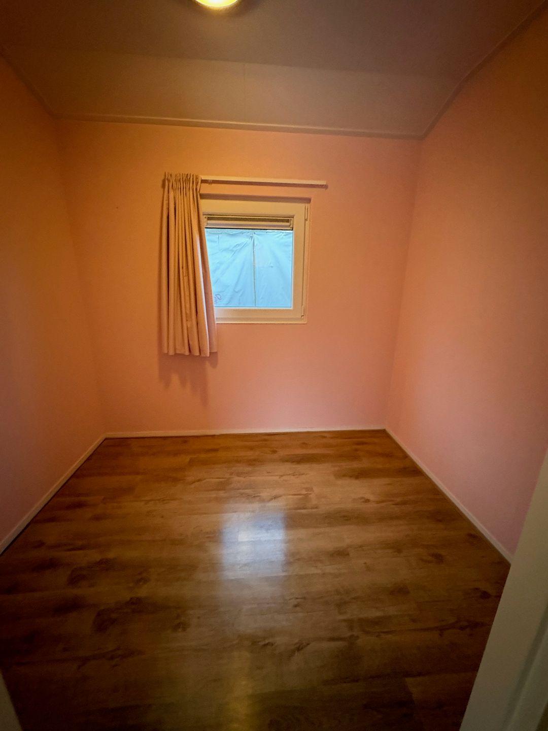 Foto 17 van Buitenhuizerweg 2