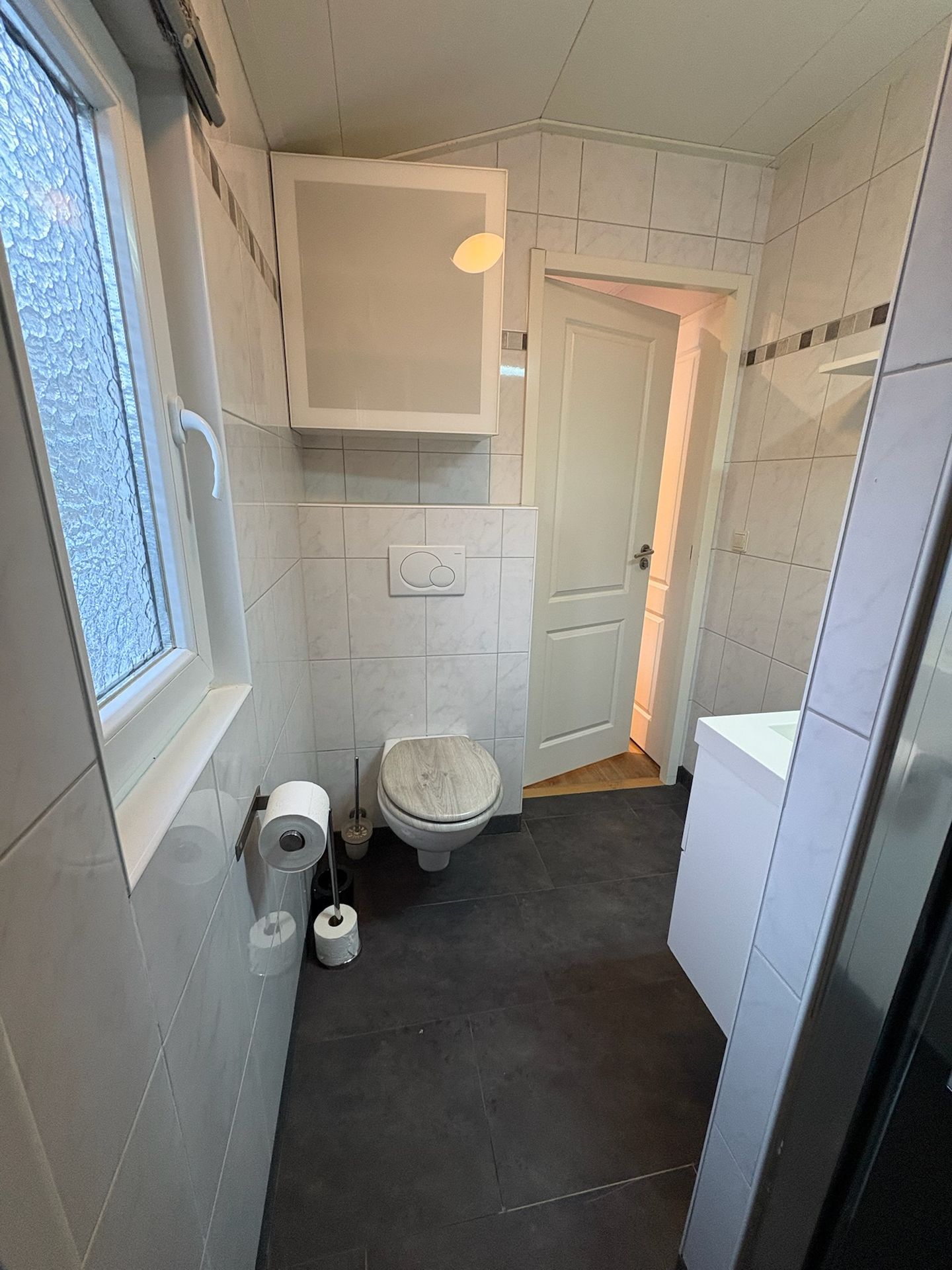 Foto 19 van Buitenhuizerweg 2