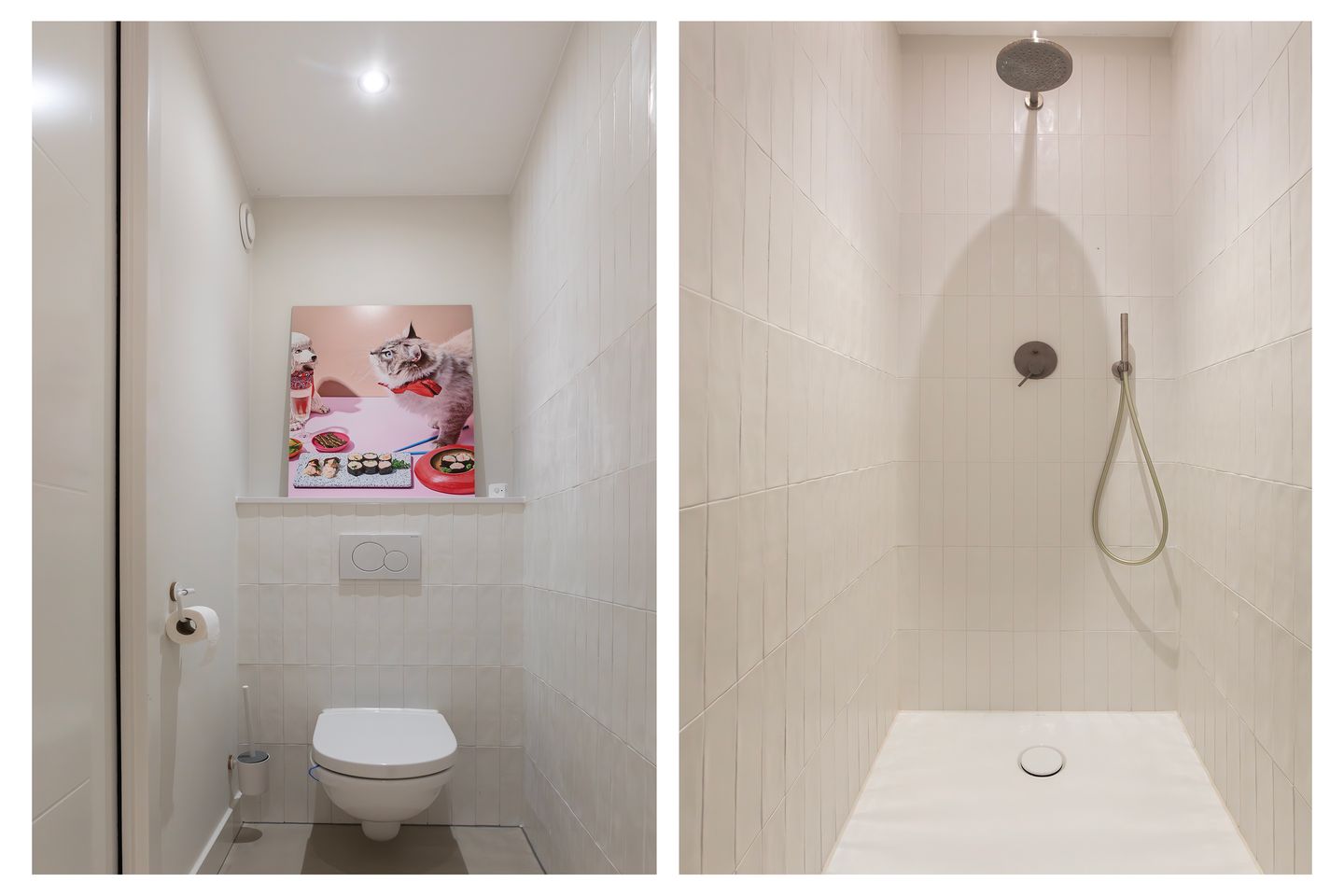 Foto 29 van Uithoornstraat 27-H