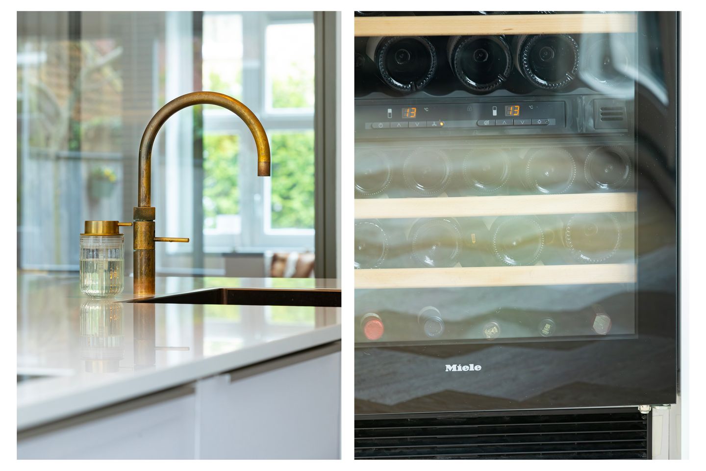 Foto 20 van Uithoornstraat 27-H