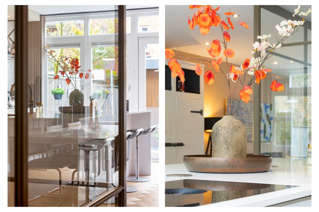 Foto 17 van Uithoornstraat 27-H