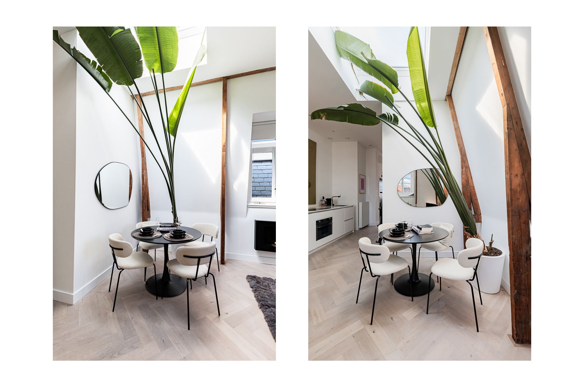 Photo 33 of Marnixstraat 240-D
