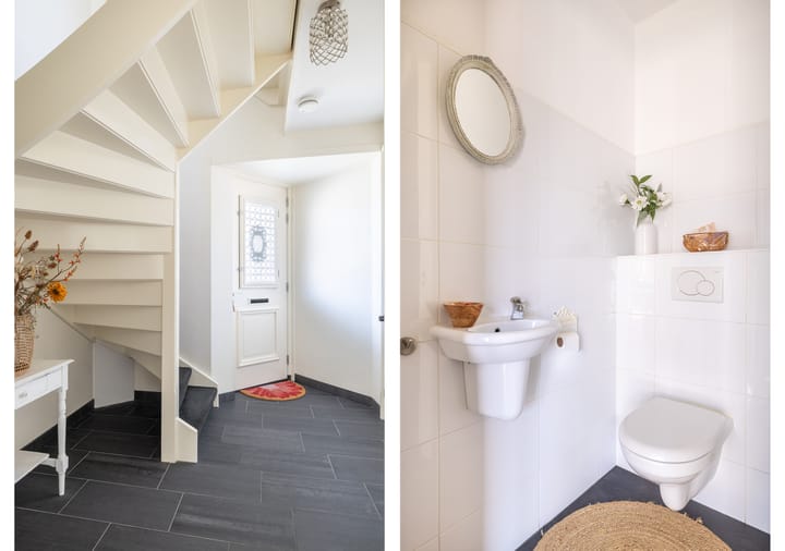 Photo 3 of Keulvoet 14