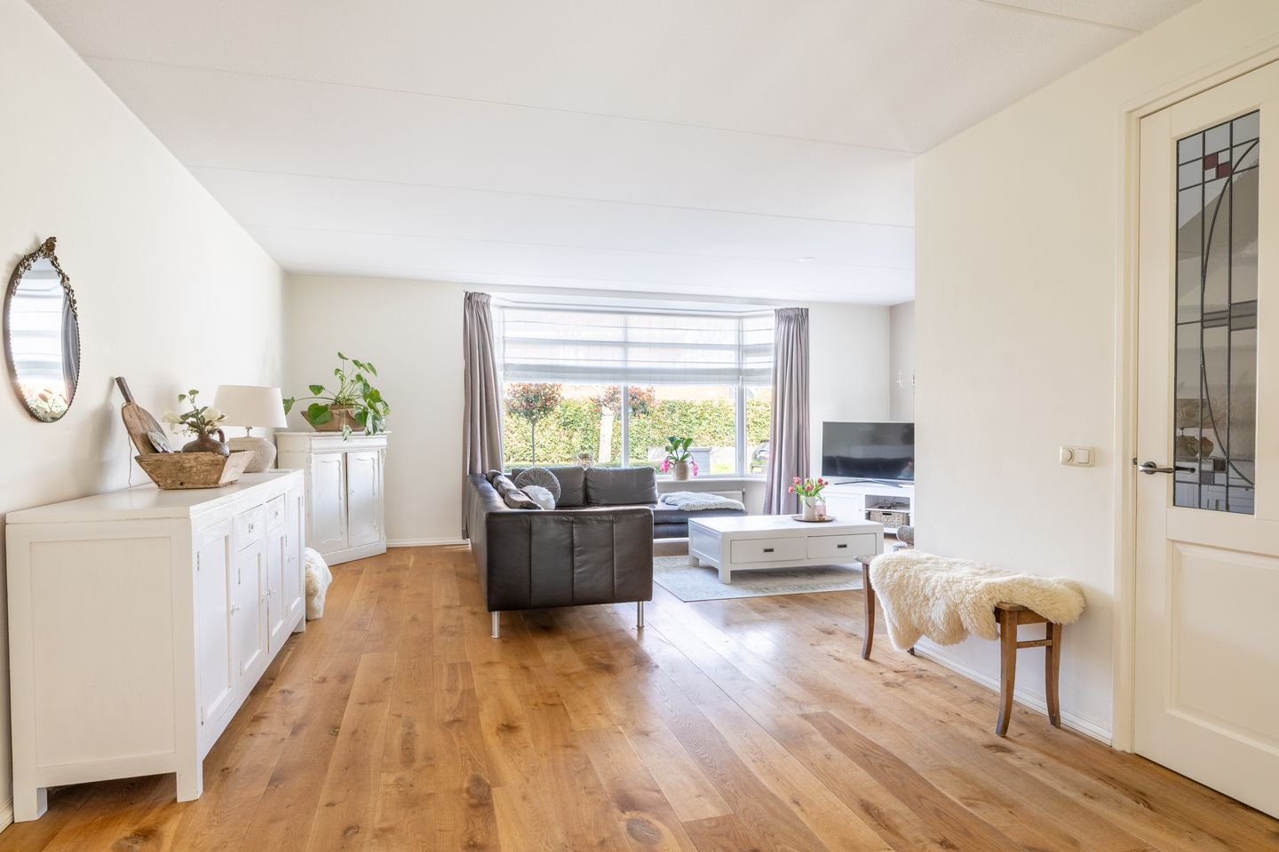 Foto 5 van Keulvoet 14