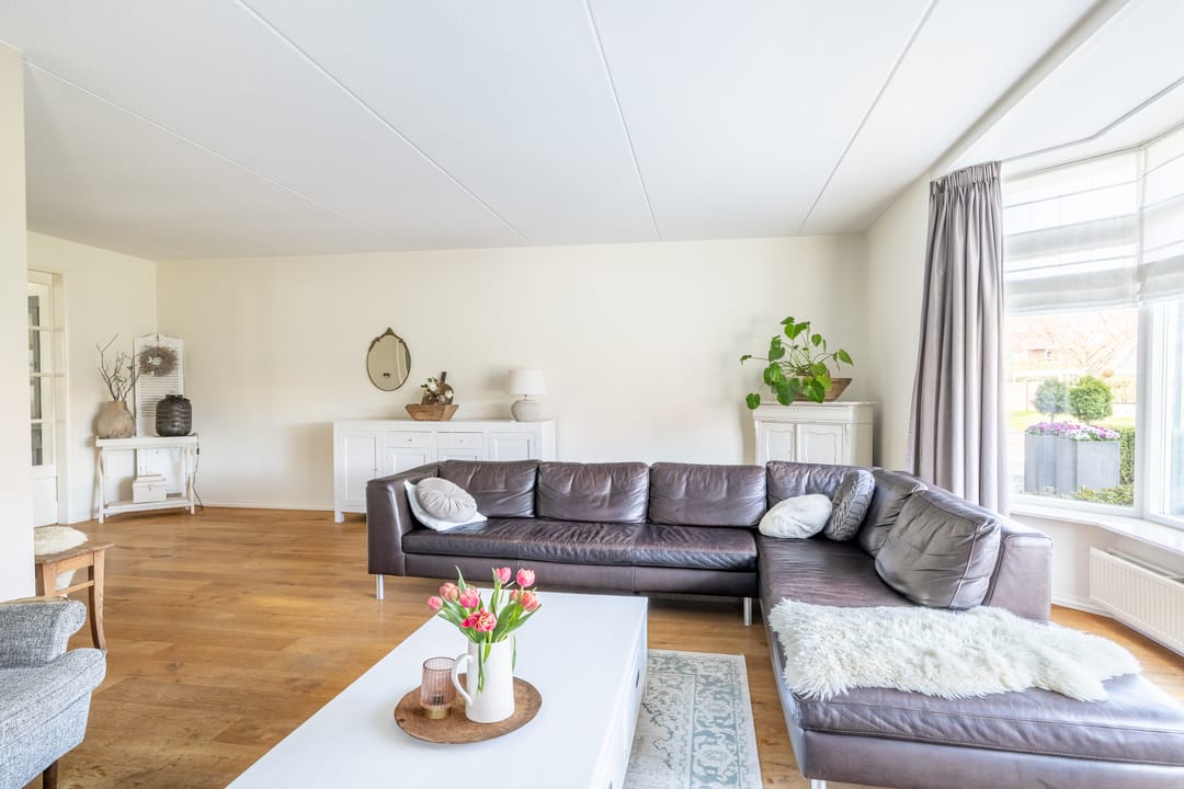 Foto 7 van Keulvoet 14