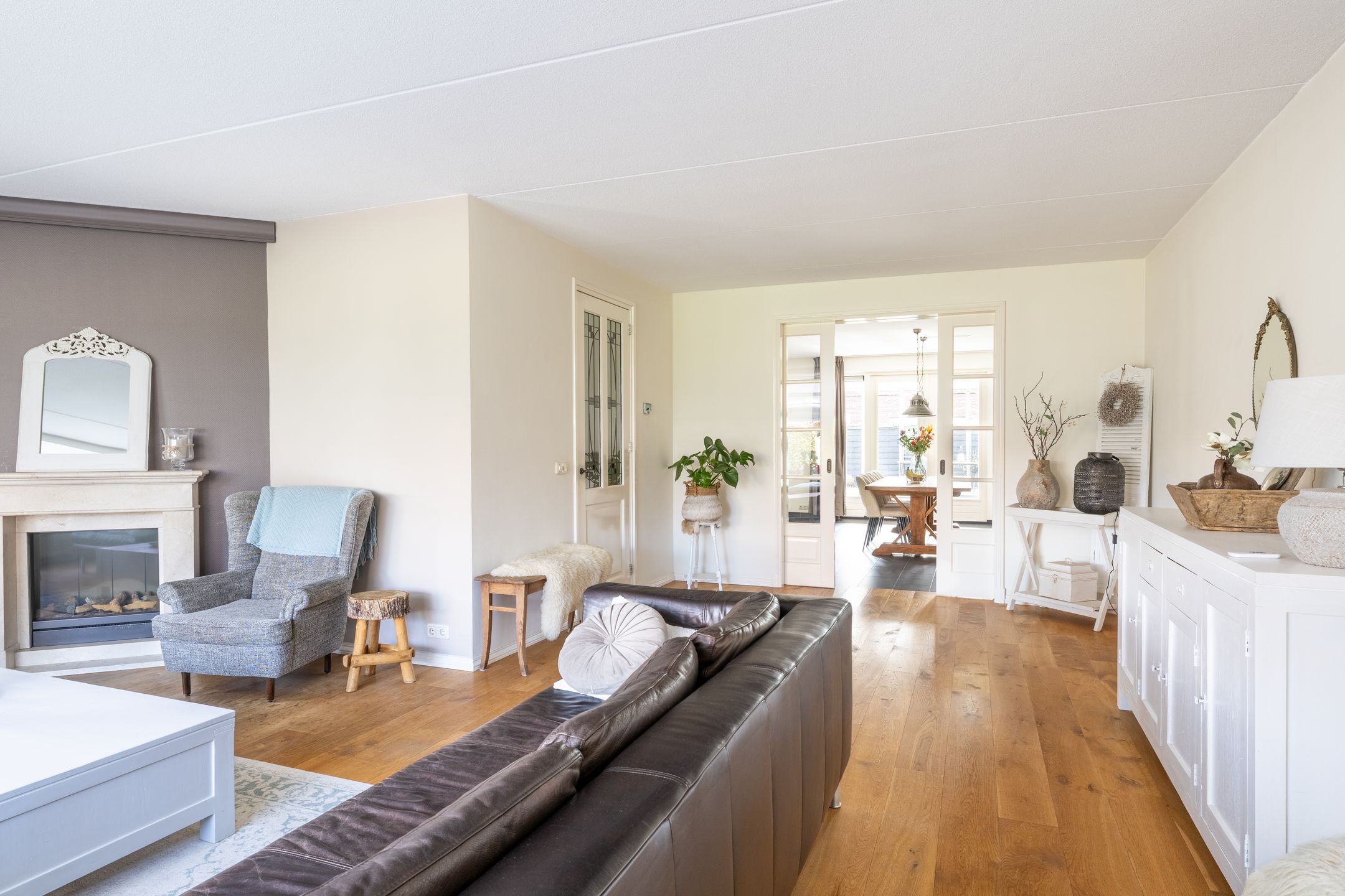 Foto 9 van Keulvoet 14