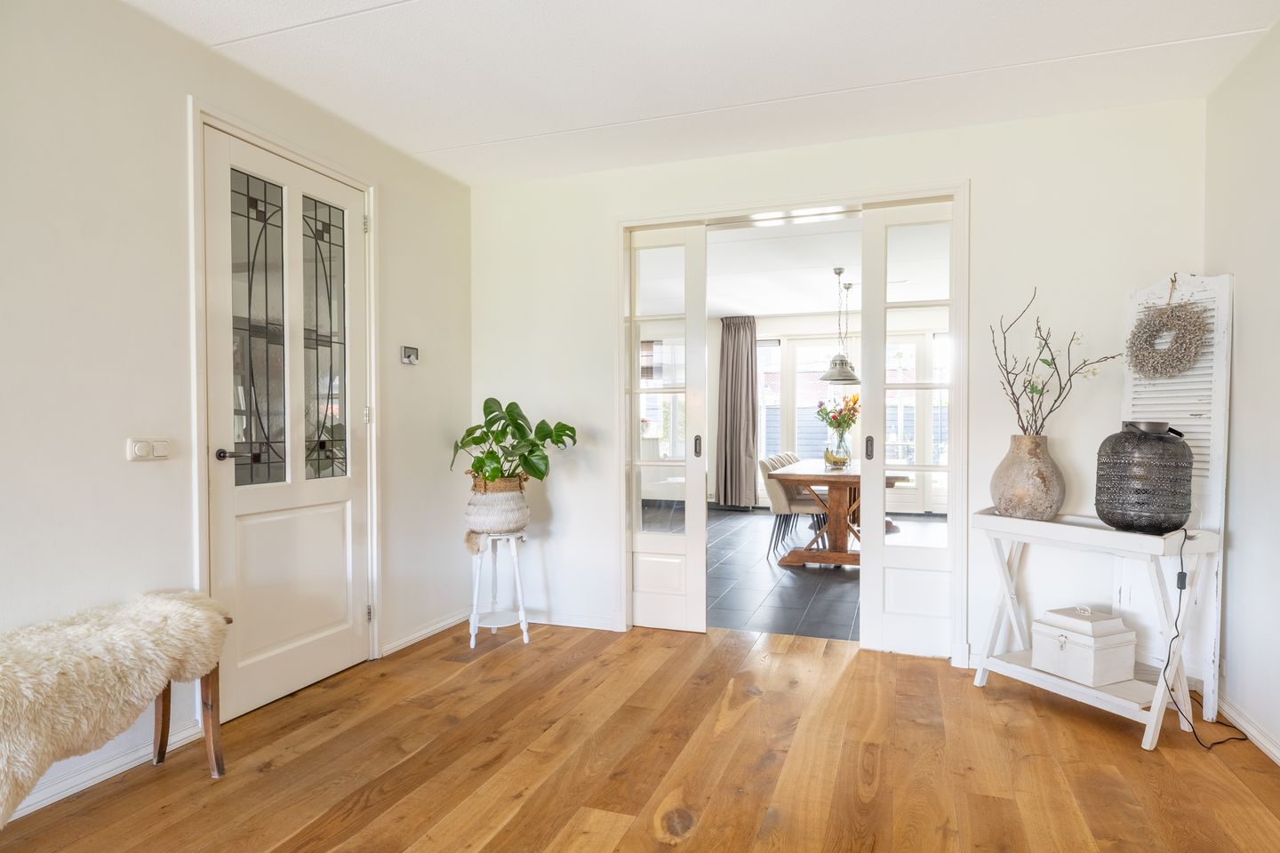 Foto 10 van Keulvoet 14