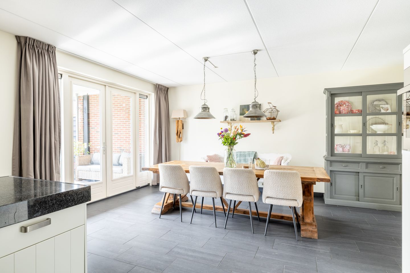 Foto 14 van Keulvoet 14