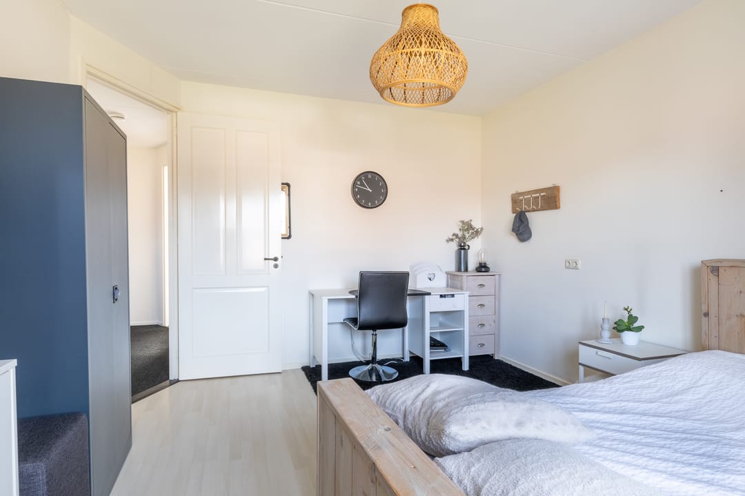 Foto 26 van Keulvoet 14