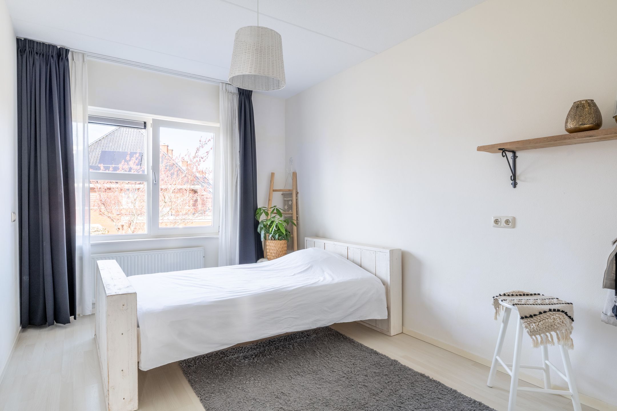 Foto 27 van Keulvoet 14