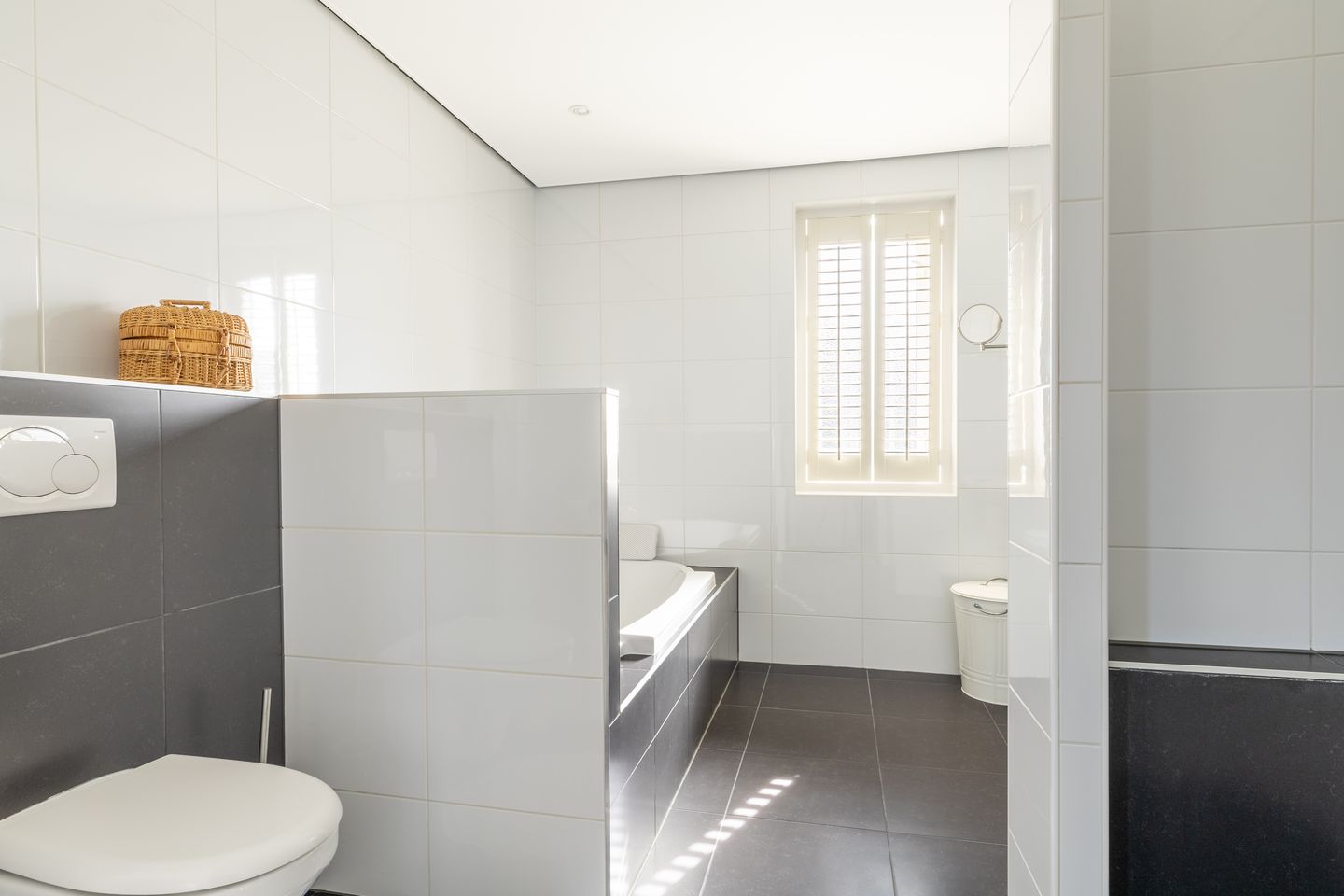 Foto 29 van Keulvoet 14