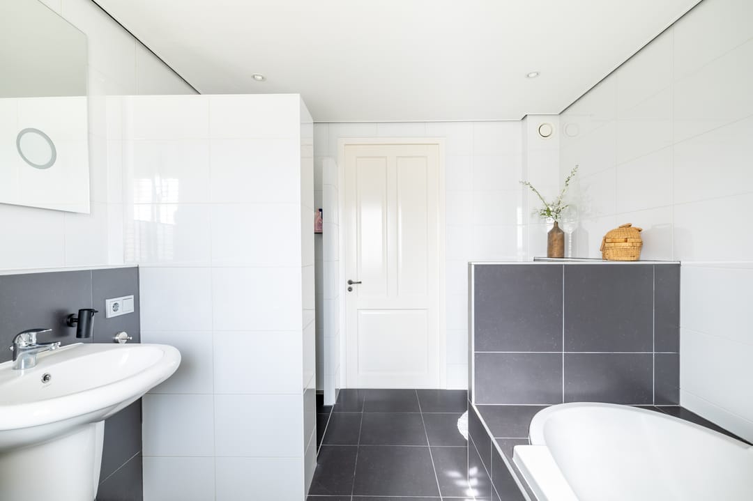 Foto 31 van Keulvoet 14