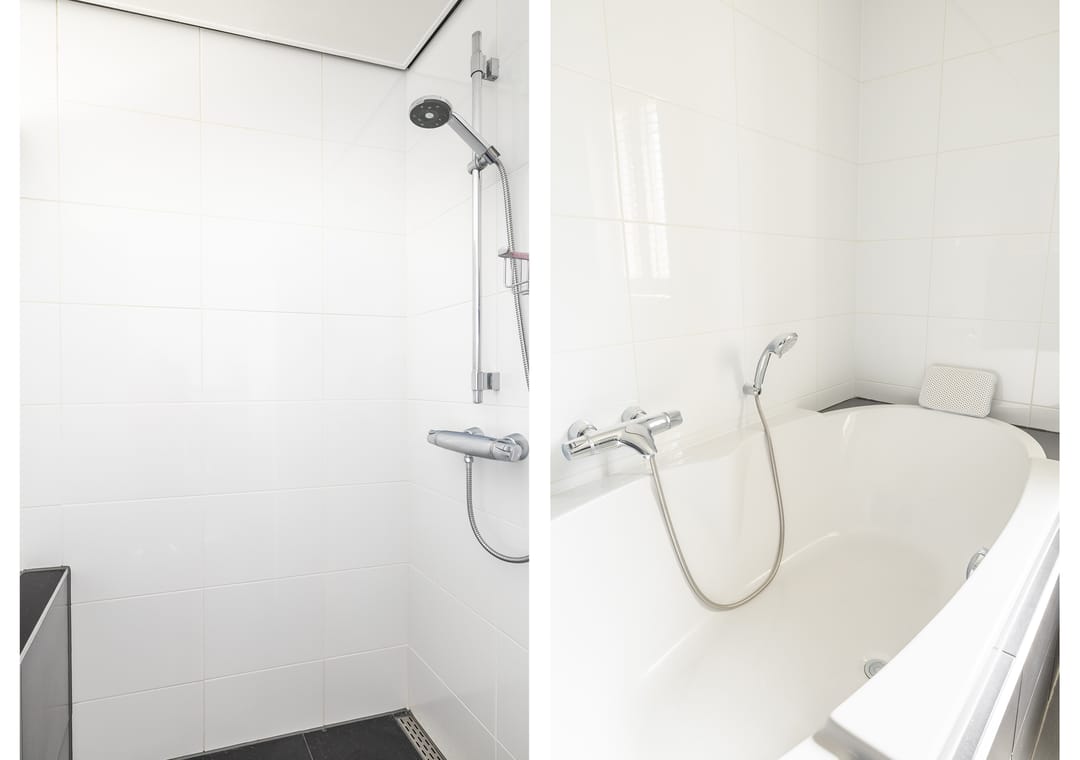 Foto 32 van Keulvoet 14