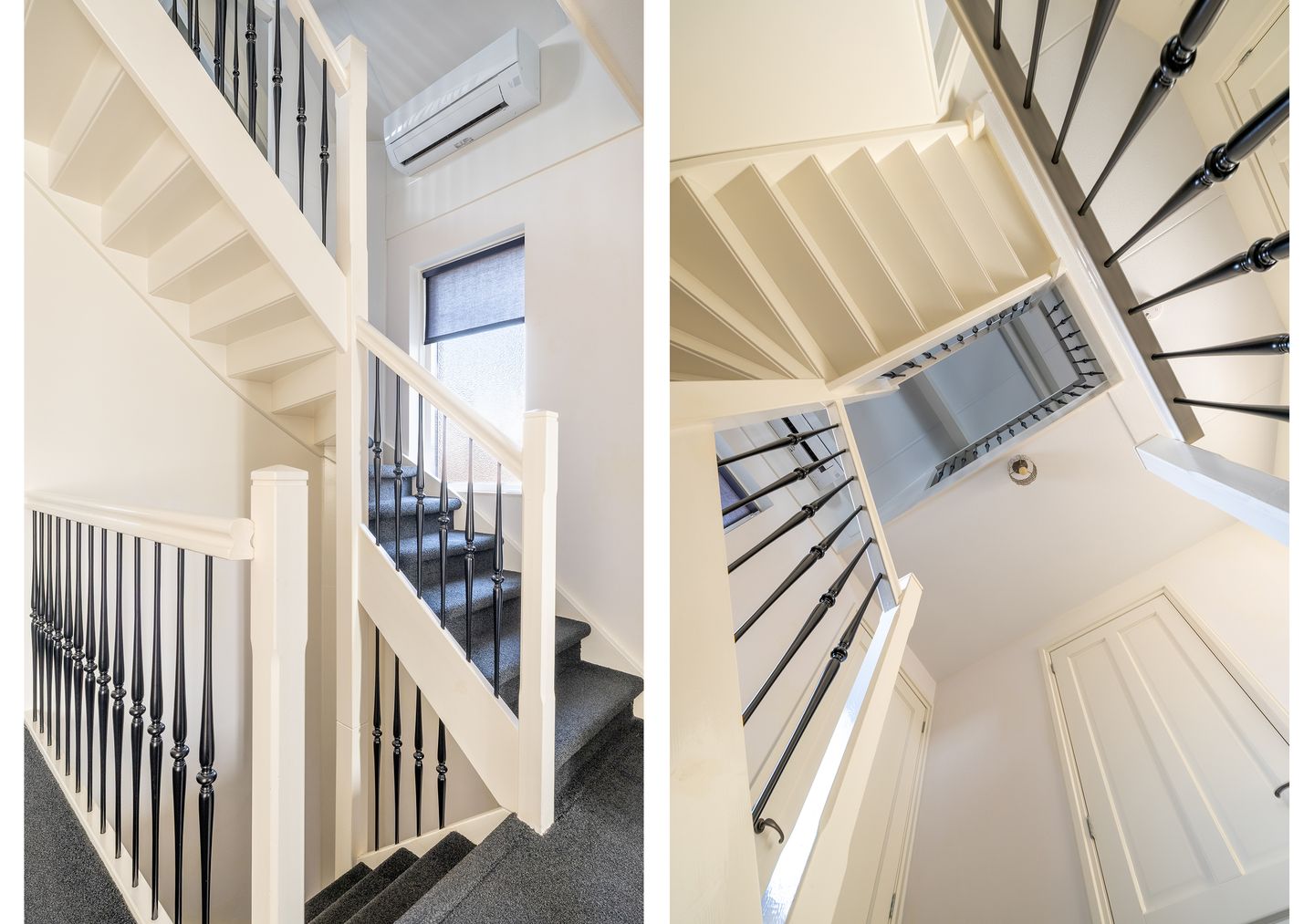 Foto 34 van Keulvoet 14