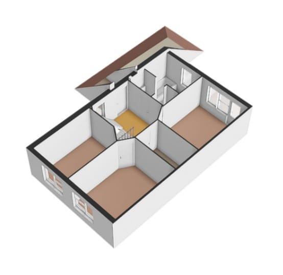 Foto 36 van Keulvoet 14