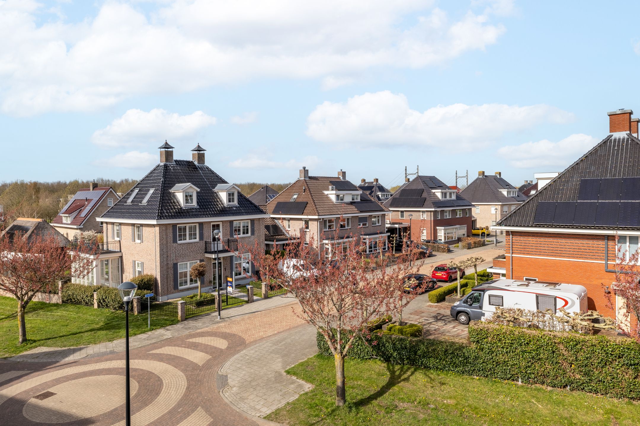 Foto 39 van Keulvoet 14