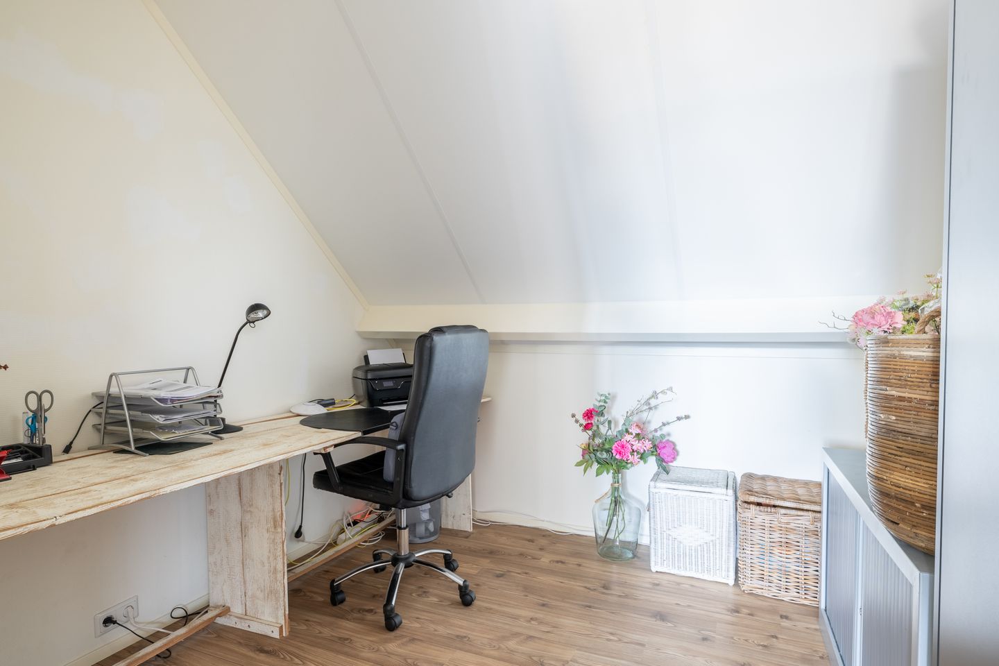 Foto 40 van Keulvoet 14