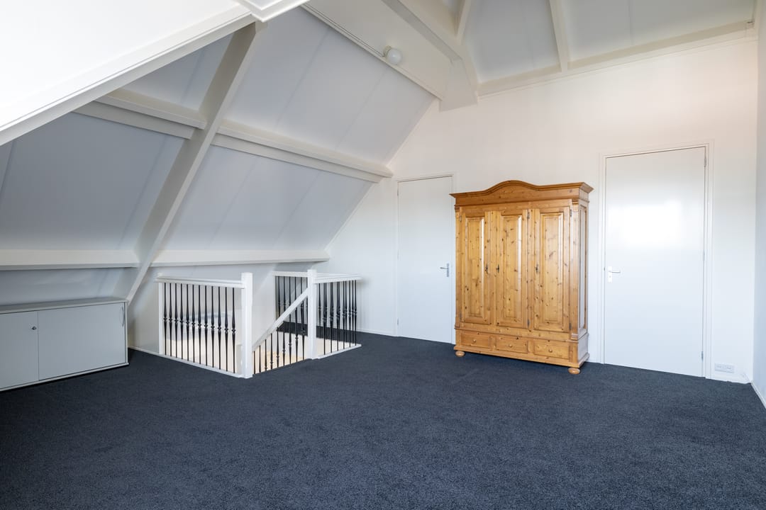 Foto 41 van Keulvoet 14