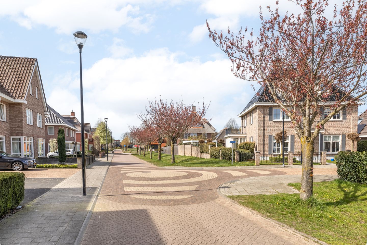 Foto 50 van Keulvoet 14