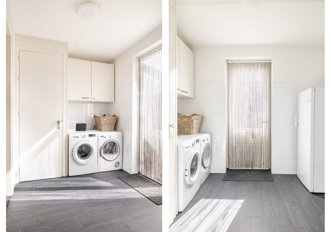 Foto 16 van Keulvoet 14