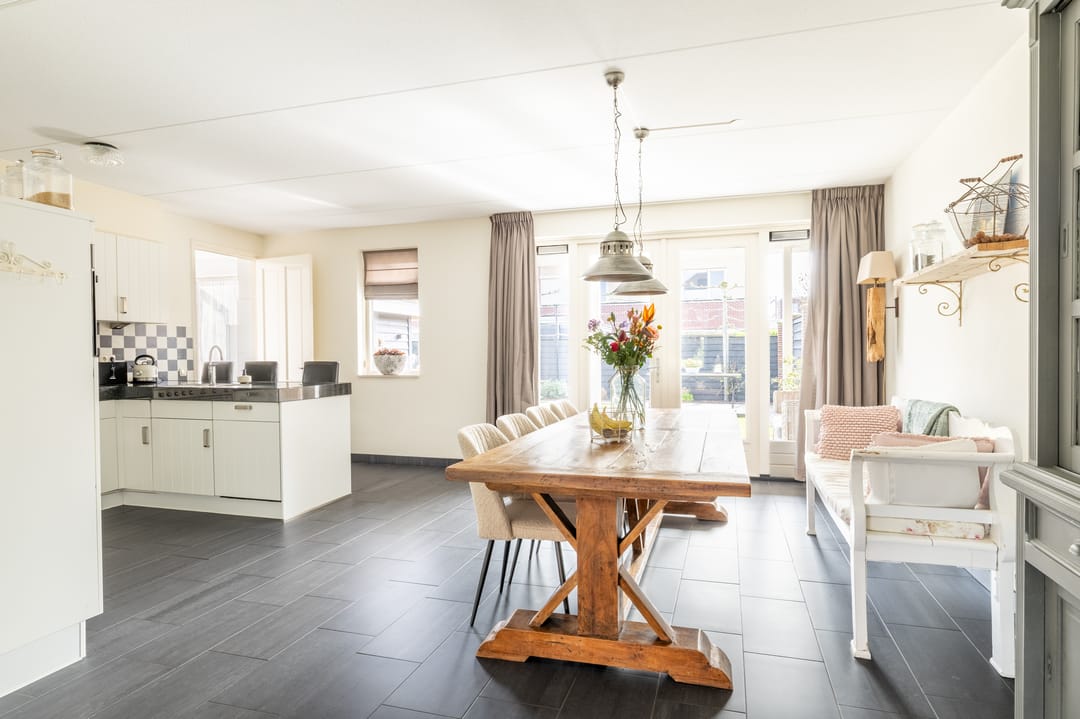 Foto 11 van Keulvoet 14