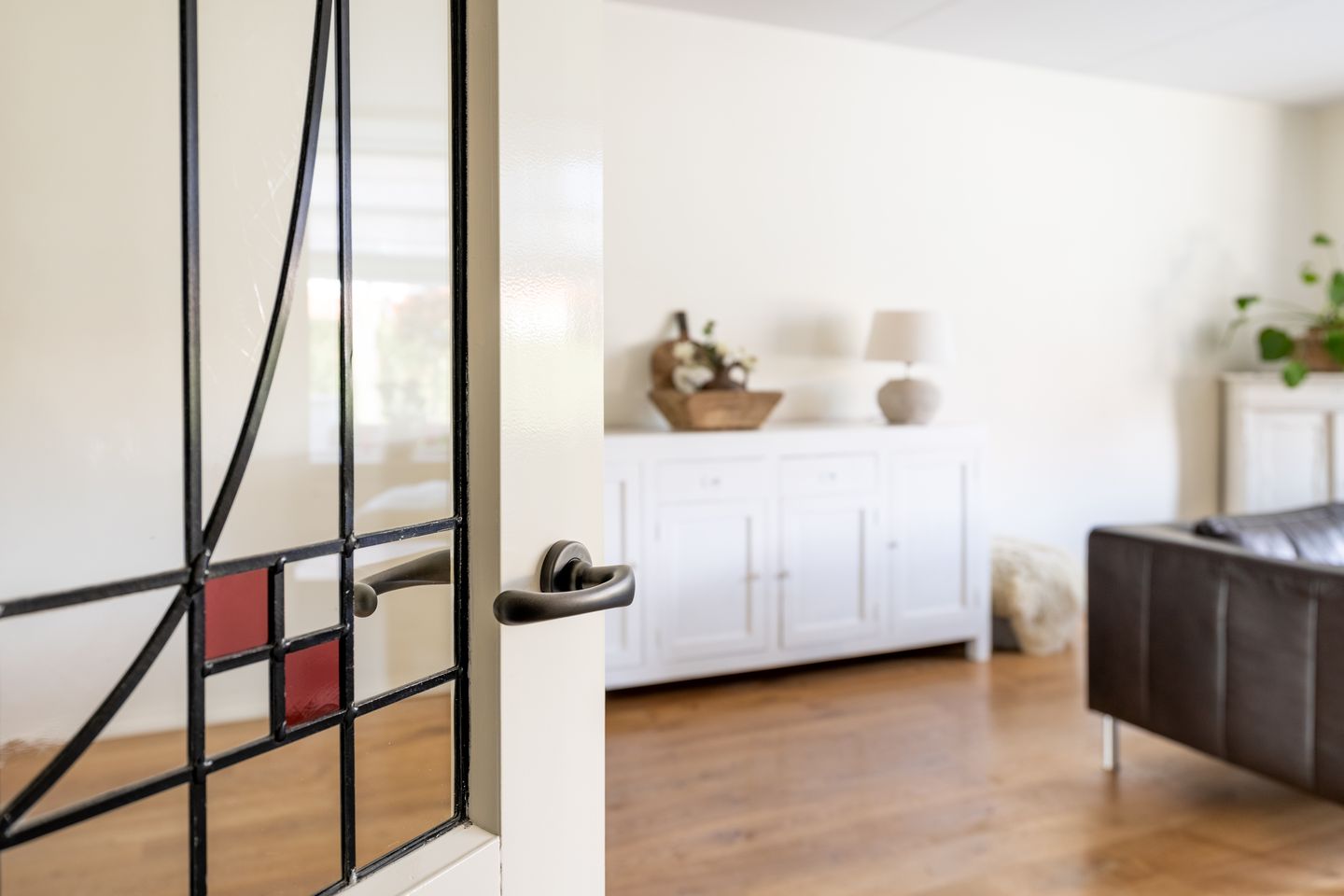 Foto 4 van Keulvoet 14