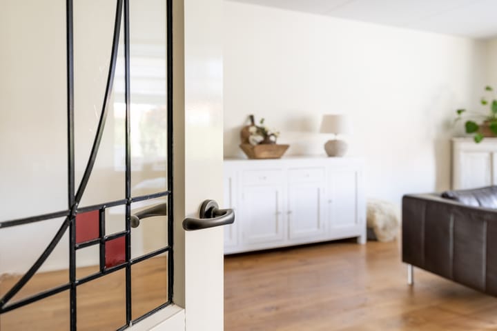 Photo 4 of Keulvoet 14