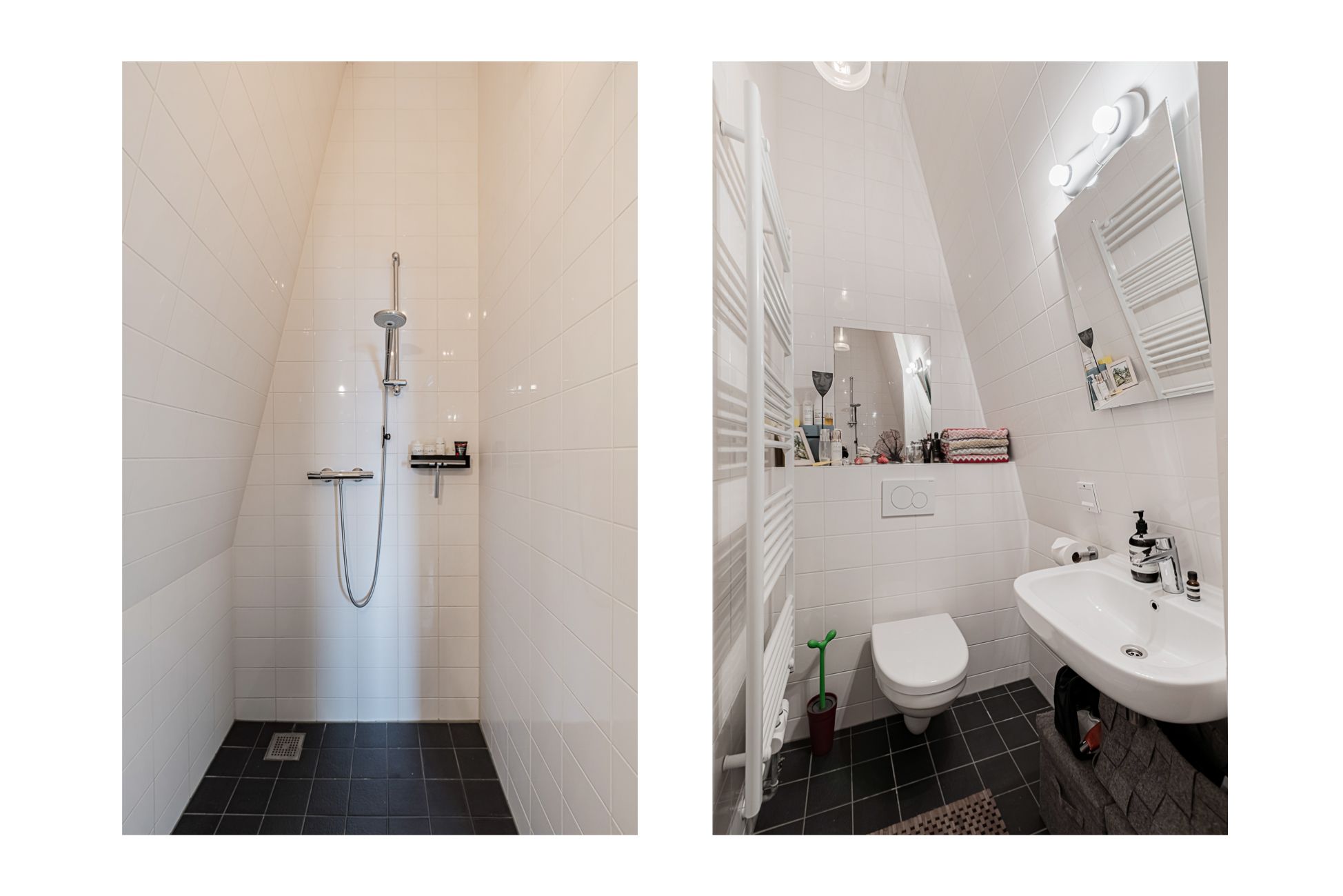 Photo 36 of Marnixstraat 240-D