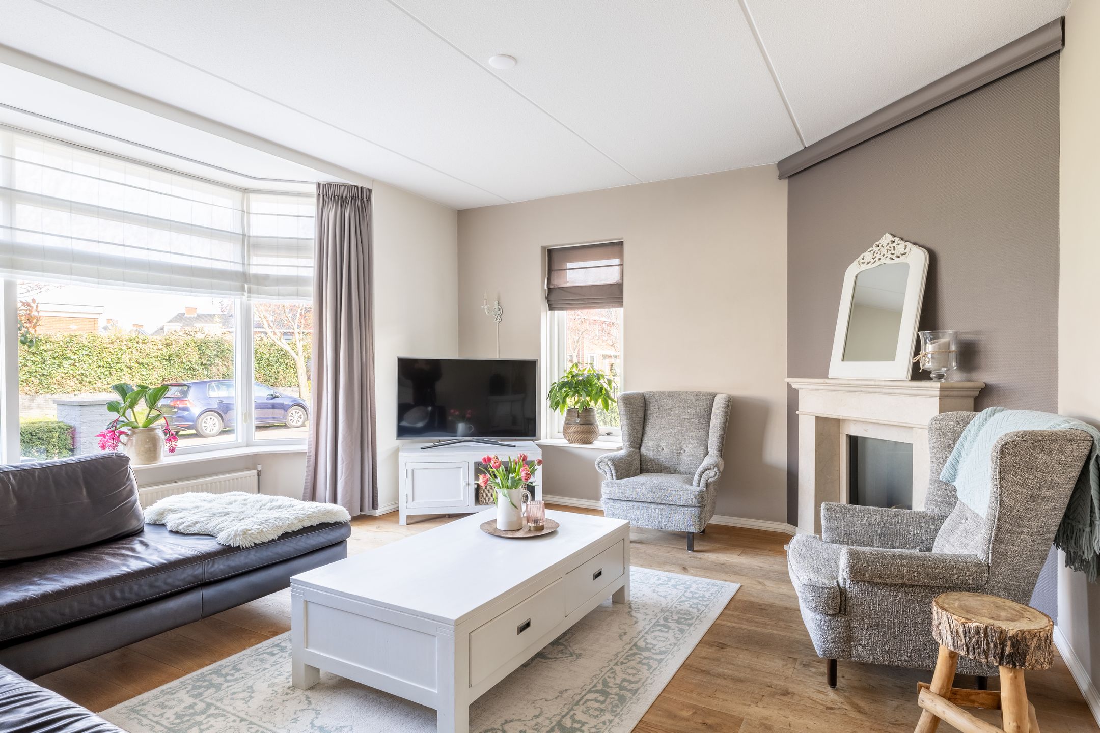 Foto 6 van Keulvoet 14