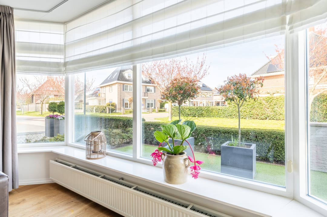 Foto 8 van Keulvoet 14