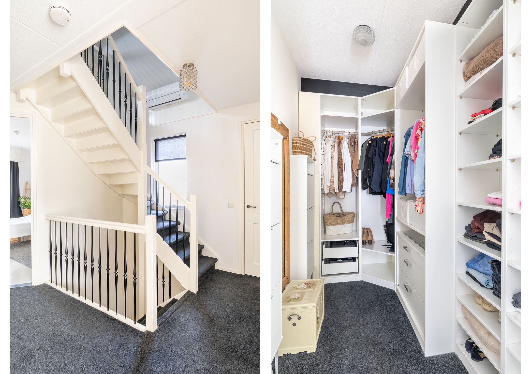 Foto 21 van Keulvoet 14