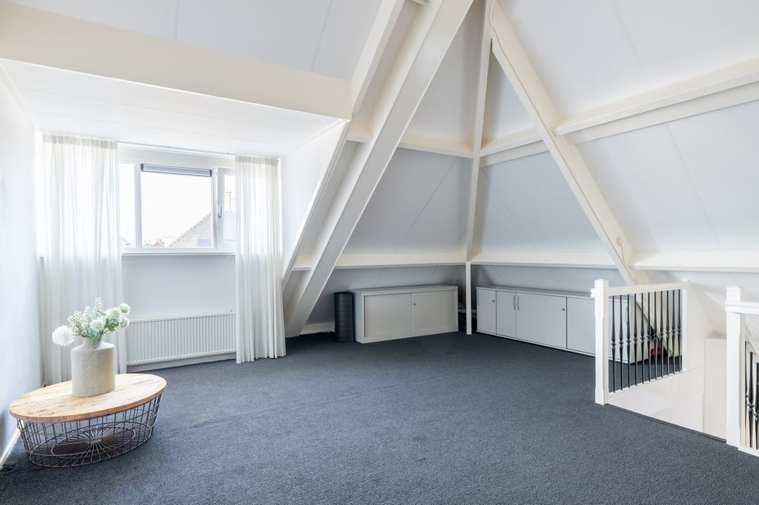 Foto 38 van Keulvoet 14