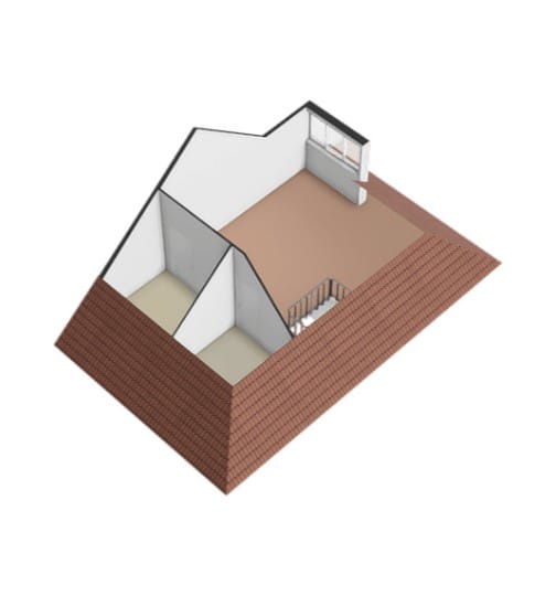 Foto 43 van Keulvoet 14