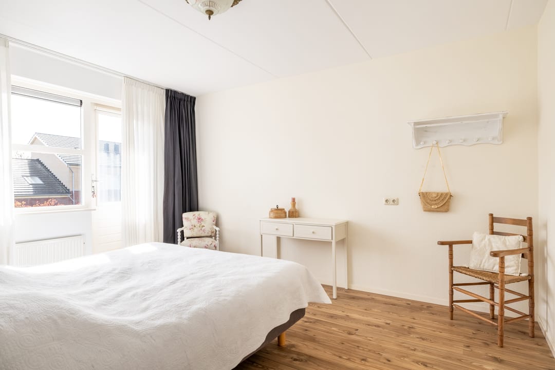 Foto 23 van Keulvoet 14