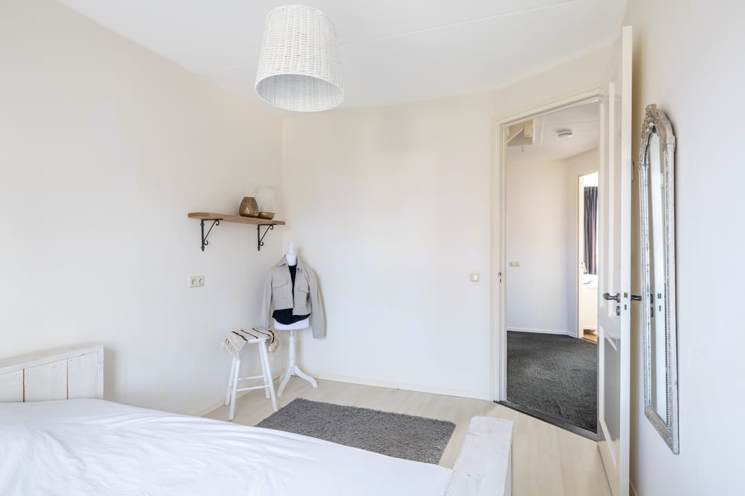 Foto 28 van Keulvoet 14