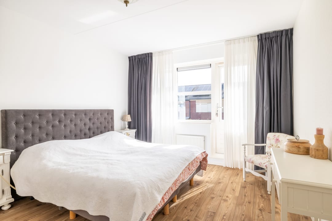 Foto 22 van Keulvoet 14