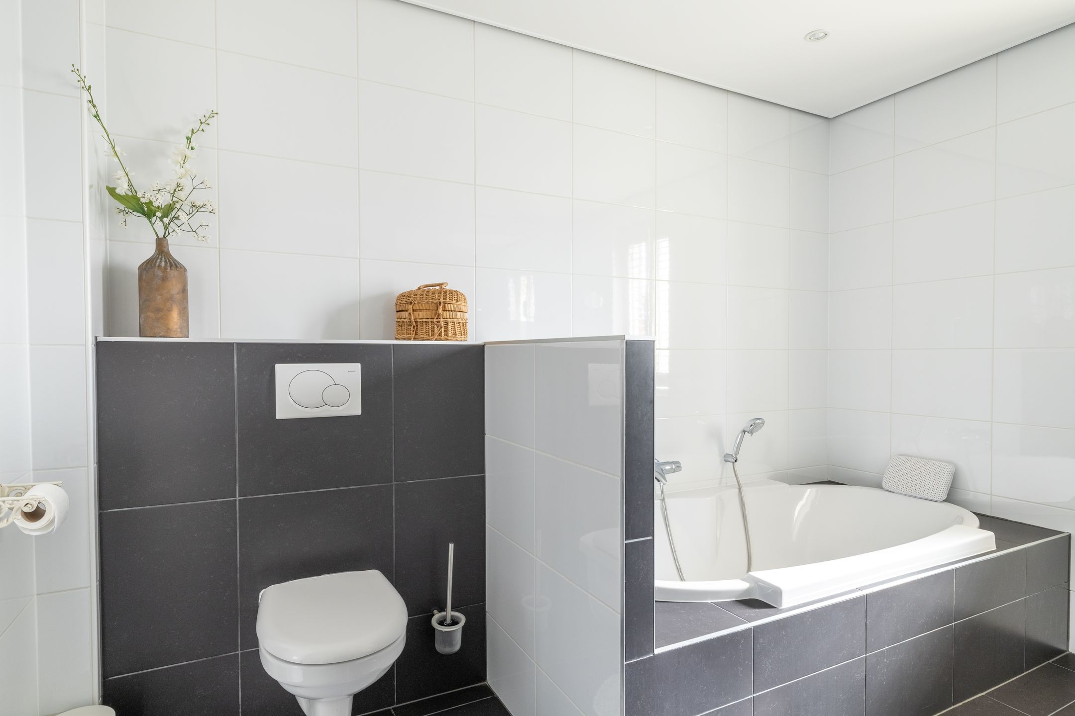 Foto 30 van Keulvoet 14