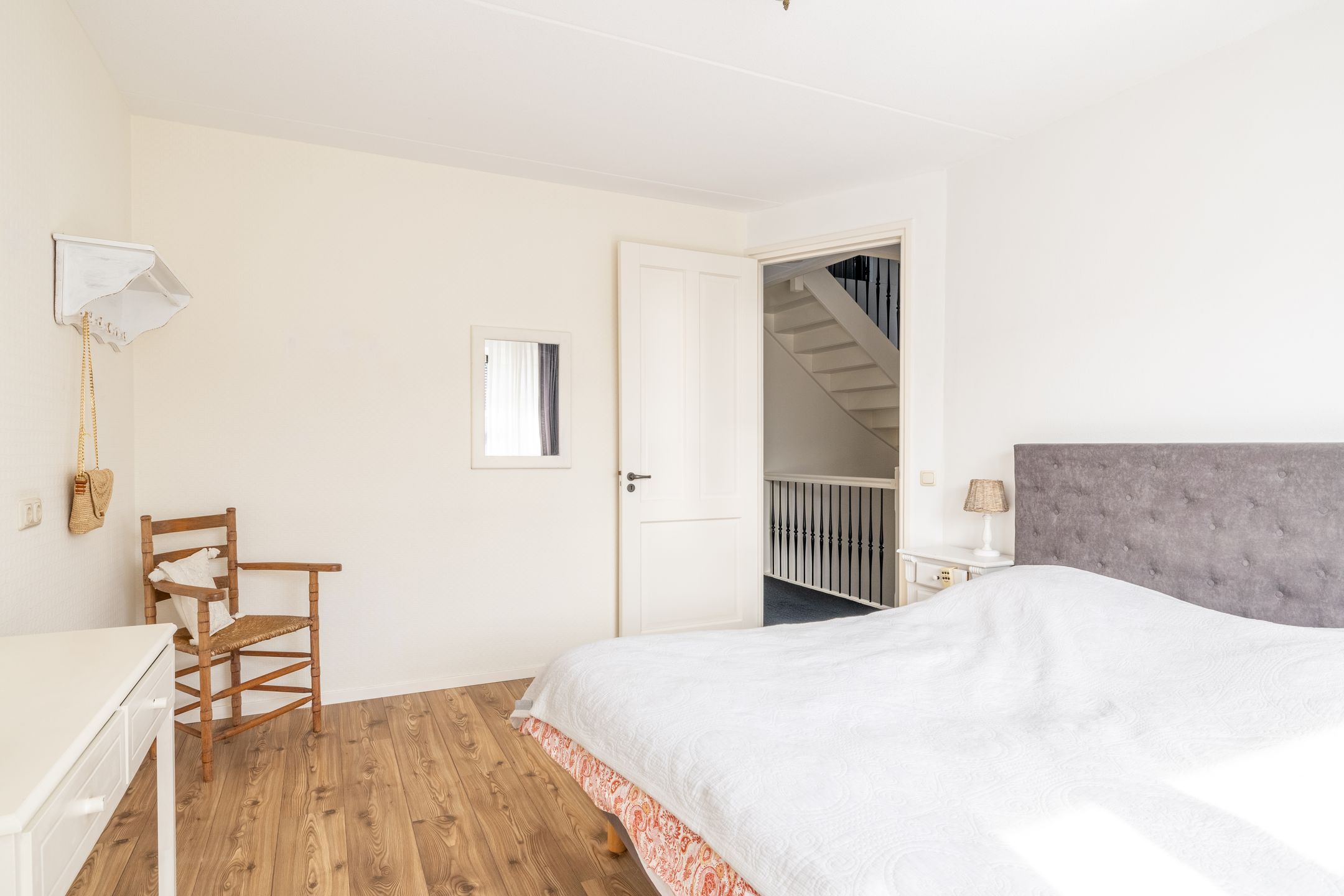 Foto 24 van Keulvoet 14